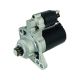 PG-17967 Professional Grade New Starter (PMGR)