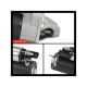Starter Motor, 12V 1.1KW 9 Teeth Clockwise | Compatible with Audi A4 2005-2006 1.8L, A4 2005-2009 2.0L, A4 Quattro 2005 1.8L, A4 Quattro 05-09 2.0L & Volkswagen Passat