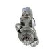 BOSCH SR0874N Premium 100% New Starter - Built for Extreme Conditions | Compatible with Select Volkswagen Atlas, Beetle, GTI, Golf, Jetta, Passat + More