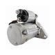 Compatible with Auto Starter 0AH911023F 0AH911023G 0AH911023FX 428000-7040 428000-7041 428000-8860 428000-8861 428000-8862 DSN964, Compatible for VW