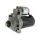 Starter Motor for Ford Galaxy 1Z, 1.9TDI 1995-2000 ESA1294 MS 383 17755 | for Galaxy AHU, 1.9TDI Galaxy NSE, 2.0i; for Skoda Octavia AGR, 1.9TDI; for Volkswagen Golf Jetta Beetle Bora; 1.9L