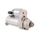 #US Replacement Part for New Starter for Audi European Model A3 1.6L 2003-ON 0-001-120-408 0001120409#STARTERmotor41259