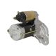Starter Motor 8-97095-811-1 8-97095-811-2 S25-163 | Counterclockwise-Rotation