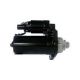 #US Replacement Part for New Starter for Audi A3 4 CYL 2.0L 1984CC 2004 2005 0-001-121-408 0001121408#STARTERmotor41254