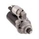 #US Replacement Part for New Starter for Volkswagen Golf 1.9L Diesel 2004-ON 0001123012 European Model #STARTERmotor41578