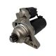 Starter Motor 0001123013 Quick-Engagement Starter Motor for Consistent Cold & Hot Starts