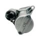 0AM 911 024A 0AM911023N 0AM911023J 0AM911022C Starter Motor for Volkswagen Jetta 2019-2024