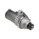 Car Starter Motor 0AM911023N 0AM911023NX A3 85M 35T Compatible with BN1 1.2T 1.4T 180T 280T 13-17 BN2 180T 280T 17-19 A3 17-20