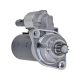 New Starter Compatible With Volkswagen Passat 2.0L Tdi | Diesel 2012-2014 By Part Numbers 311202112 LES0426 8EA738165-001 220450 220535 0986020260 SR0786X LRS02462 458218 SR0786N