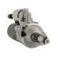New 12V Starter Compatible with Audi Europe A3 1.8 A3 | QUATTRO 206kW 2013-2016 0 001 121 435 0-001-121-435 0 986 025 360 0986025360 02E-911-023S 02E911023SX 0-001-121-436