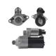 12V Starter Motor 0001121412 0001121413 02E911023J 02E911023JX 063521214120 063721409010 0986022290 S1020B SG0693