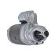 Starter TY6726 12V 3.1kW 10T, Replacement for John Deere OEM | For Tractors 1530 1974 1975 2030 1971-1975 TY6726