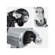 AISIN AFTERMARKET ESMVG-00044 Starter Motor | Compatible with Audi Q5 2012-2017, Q7 2011-2015, A5 A6 A7 Quattro 2008-2010 2012-2013 2016-2017 - 3.0L 3.2L 4.0L 4.2L