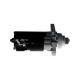 Starter 4Cyl 2.0L Gas 02Z for VW for Jetta 2011 023E 438171