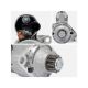 AISIN AFTERMARKET ESMAZ-00560 Starter Motor - | Compatible with Volkswagen Jetta 19-21, GTI 18-20, Audi A3 17-20, TT Quattro 16-17 19-22, S3 15-20 - L4 2.0L L5 2.5L