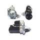 12V Starter Motor CS618/D6RA79