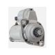 Replacement Parts for Premium Grade Starter for Volkswagen Jetta 1.9L 1996-2006 438076 12V 11T CCW Mod-UR26Q-7963