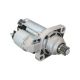 410-40074 12V Starter Compatible With/Replacement For Volkswagen Jetta 2006-2015, Passat 2006-2010, Eos 2007-2011, R32 2008 SR9510X, 30317, 438174, 458216, D6GS14M, Counter Clockwise | OEM replacement, fits Audi A3 Q3, replaces Lester 30317 Bosch SR9510X 
