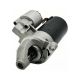 Engine Starter Motor Self Starter Motor Compatible with Audi 80 B4 B5 100 078911023 078911023A 078911023X 0001108113 0001108114