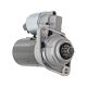 #US Replace Parts Starter for Porsche Auto and Light Truck B0xter 1997-2005 0-001-121-003 - (fant5526#29795)