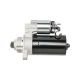 438076 Automotive Starter, Suitable for Gasoline/Diesel Engine Starting System