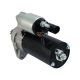 Replacement for DRT0260 Starter by