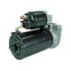 Replacement for Valeo 438076 Starter by