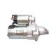 Genuine OEM 36100-2J300 Starter / 361002J300 for Hyundai Kona 22 Elantra 21 Kia Seltos 21-22 Soul 20-21