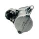 0AM 911 024A 0AM911023N 0AM911023J 0AM911022C Starter Motor Compatible with VOLKSWAGEN JETTA 2019-2024