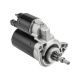020911023MX Automotive Starter, Suitable for Gasoline/Diesel Engine Starting System