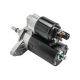 020911023J Automotive Starter, Suitable for Gasoline/Diesel Engine Starting System