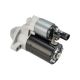 06B911023A Automotive Starter, Suitable for Gasoline/Diesel Engine Starting System
