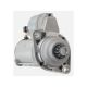 Replacement for fits Premium Grade Starter 12V 11T CCW for Volkswagen Jetta 1.9L 1996-2006 438076