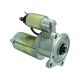 PG-19842 Starter Replacement for Nissan Ed33 (81-88), 23300-T9005, 23300-T9006, 23300-T9007, 23300-T9000, 23300-T9002, 23300-T9003, S24-01, S24-01B, S24-01C, S24-01D, S25-125, S25-125A