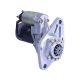 PG-18960 Starter Replacement for Isuzu - Europe Nqr (87-96), Npr66 (87-96), Nks58 (87-96), Nkr66 (87-96), Elf (87-96), S25-163G, S25-515, S25-515A, S25-515AS, S25-515B, S25-515C
