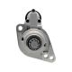 -B1130 Starter for VW Golf V/Lester 17967/ Replacement for 0-001-121-408