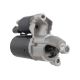 Replacement for fits New Starter replacement for A5 Quattro V6 3.2 3197cc 195cid 08 06E911021B