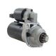 Replacement for fits New Starter 0-001-121-008 0001107022 458221 Manual Trans. 0001121027 17780