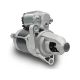 19612 New Starter Motor Replacement for 35hp Briggs & Stratton Vanguard V-Twin 32hp Air Cooled Engine 845760 845640 845761 807383 809054 428000-0230 84006533 SND0529 410-52156
