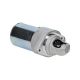 410-12348 Starter Compatible With/Replacement For Mowers Z-Trak Z830A Z850A Z860A Z925A Z930A Z930M Z930R Z950A Z960A Z970A / Zero Turn G5030 G5035/MIA11257 /8000153