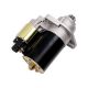 Starter Fit For Audi TT 2000-2002 L4 1.8L 17780N | For TT Quattro 2000-2003 L4 1.8L | For Golf 2000-2006 L4 1.8L 2.0L|Starters Motor|Reference# 02A-911-023L