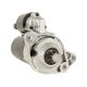 410-24025 12V Starter Compatible With/Replacement For Volkswagen Vanagon 1981-1982, Corrado 1992, Golf 1996-2006, Jetta 1996-2005 323-1573, 336-1718, IS1040, MS381, Counter Clockwise