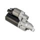 1.4KW 19109N Starter Motor Compatible with 2009-2010 Audi Q5, 2011-2012 Q5 3.2L, 2008-2009 S5, 2008 A5 Quattro, Starter 079911022,SR0850X,079911021C,079911021D,079911021G | Starter for 2009-2010 Q5, 2011-2012 Q5 3.2L, 2008-2009 S5, 2008 A5 Quattro