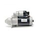 12V Starter Motor 2859528 47137538 47132888 47137534 84208903 11131352 AZF4591 504036476 50435711 19861N for CASE Maxxum Puma