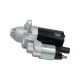BOSCH SR3333N Premium 100% New Starter - Built for Extreme Conditions | Compatible with Select Lexus ES350; Toyota Avalon, Camry