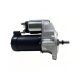 330911023 Starter Motor Auto Engine Starter Assembly | 12V 1.1KW 9T Car Starting Replacement Part
