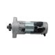BOSCH SR4259N Premium 100% New Starter - Built for Extreme Conditions | Compatible with Select Audi Q7; Volkswagen Touareg