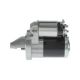 BOSCH SR4150N Premium 100% New Starter - Built for Extreme Conditions | Compatible with Select Hyundai Accent; Kia Rio, Rio5
