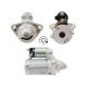 Starter Motor 4280000550 4280000551 4280001260 2810073020 2810073021 2810075190 2810075210 Compatible with Toyota Hiace 2TRFE