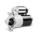 Starter L4 2.4L 1.4 KW 12V Cw 8T M000T20672 1810A001 M000T20671 M0T20672 MN153444 M0T20671 17931N SR4127X